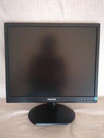 monitor Philips 