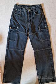 Jeans donna Shein taglia M