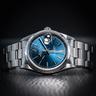 rolex-date-15200-blue-dial