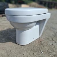 Water in Ceramica Villeroy & Boch