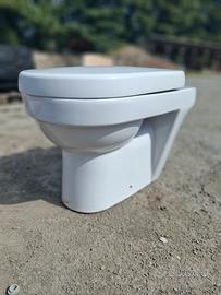 Water in Ceramica Villeroy & Boch