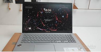 Asus Vivobook d509da M509Da, 15'6