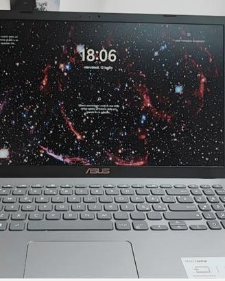 Asus Vivobook d509da M509Da, 15'6