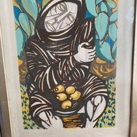 LITOGRAFIA MIGNECO Anno 68