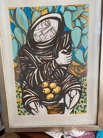 LITOGRAFIA MIGNECO Anno 68