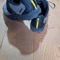 Scarpe Mtb Mavic