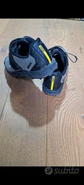 Scarpe Mtb Mavic