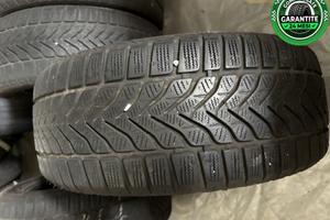 gomme usate 1955516 Winter LASSA - Snow - 688