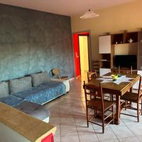 Appartamento da antonella