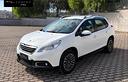 peugeot-2008-1-6-e-hdi-active-2014