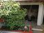 Immagine 21