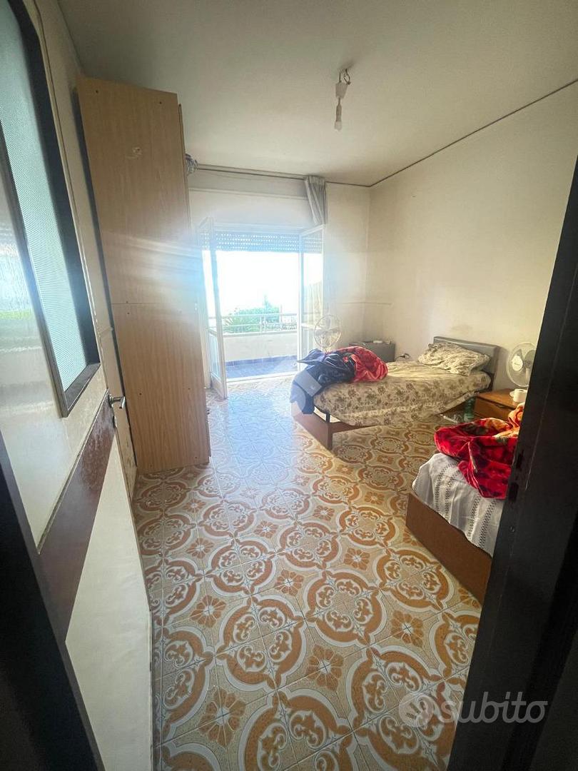 Appartamento – Nola, Napoli - Vista 3