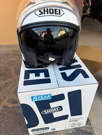 Casco