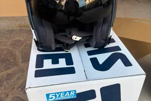 Casco