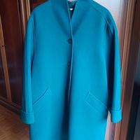 Cappottino renato balestra Vintage