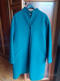 Cappottino renato balestra Vintage