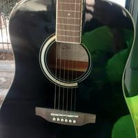 chitarra Eko Ranger 6, 60e