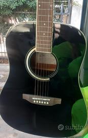 chitarra Eko Ranger 6, 60e