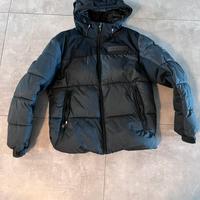 giacca uomo tommy hilfigher