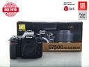 nikon-d7500