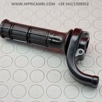 MANOPOLA GAS DUCATI HYPERMOTARD 1100 2007 2008 HYP