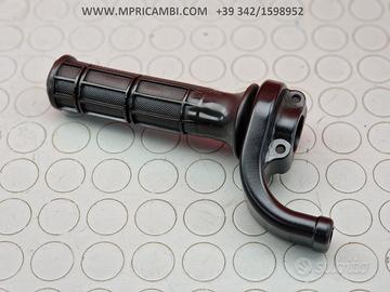 MANOPOLA GAS DUCATI HYPERMOTARD 1100 2007 2008 HYP