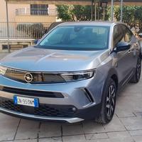 Opel Mokka 1.5 diesel Elegance