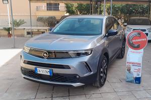 Opel Mokka 1.5 diesel Elegance