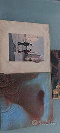 LP PINK FLOYD ORIGINALI