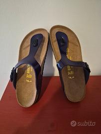 Birkenstock 37 