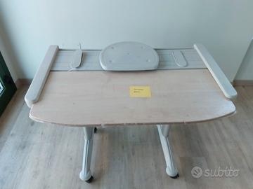 tavolo porta pc