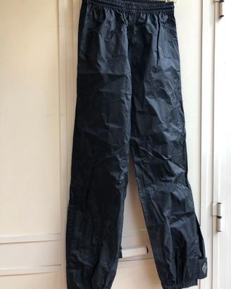 Pantaloni moto Tucano