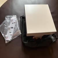 Flos Tight Light bianco