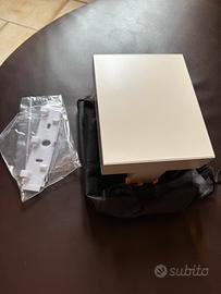 Flos Tight Light bianco