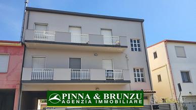 Prezzo ribassato oristano - appartamento