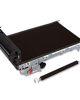 074214 - Belt / ITU per CX1000/1200 Primera