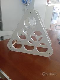 Porta Bottiglie 