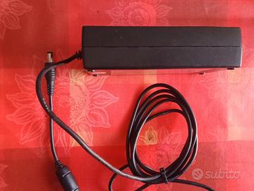 LG presa adattatore 