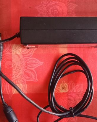 LG presa adattatore 