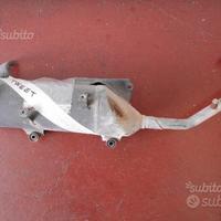Marmitta usata peugeot tweet 125 -150