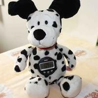 Cane Sveglia NICI Good Morning Buddy