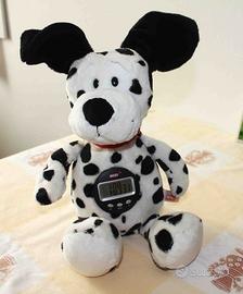 Cane Sveglia NICI Good Morning Buddy