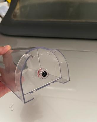 Serbatoio acqua Nespresso Inissia