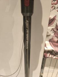 DYSON V 15 DETECTED ABSOLUTE