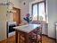 Immagine 13