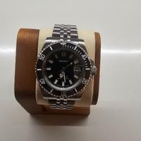 Orologio Seiko Mod Driver automatico