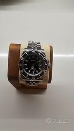 Orologio Seiko Mod Driver automatico