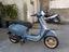 Immagine 9