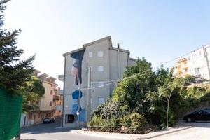 Vendita appartamenti