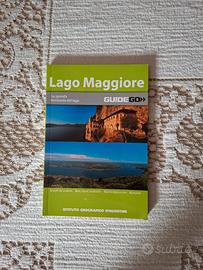 Guida Lago Maggiore - Guide Go